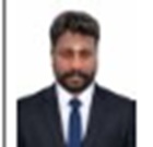 Mr.K.Gopi